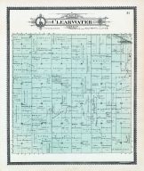 Clearwater Township, Antelope County 1904